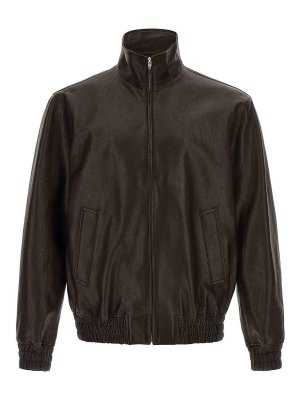 VALENTINO GARAVANI: giacche casual - Giacca 'valentino' di Valentino Garavani