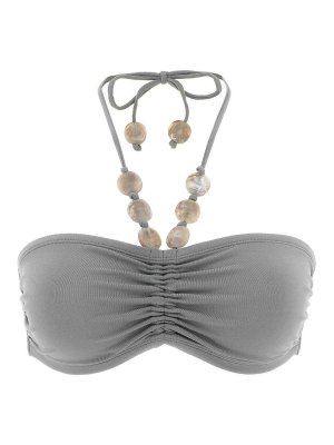 ERES: Bikini - Bikini - Grau