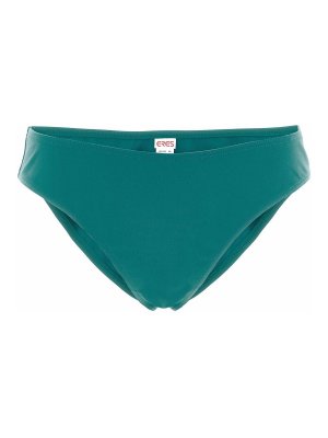 ERES: Bikini - Bikini - Hellblau