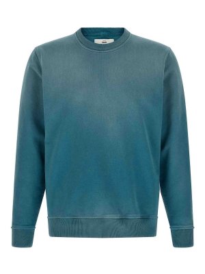 RIVVIA PROJECT: Sweatshirts & Sweaters - Cotton sweatshirt
