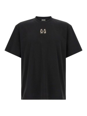 44 LABEL GROUP: t-shirts - standard tee' t-shirt
