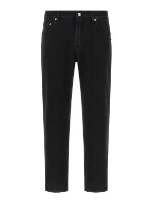 DEPARTMENT 5: jeans dritti, a sigaretta - jeans