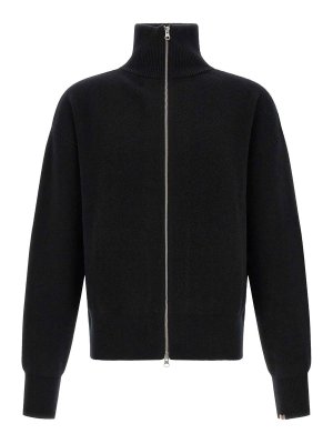 EXTREME CASHMERE: cardigans - n319 xtra out' cardigan