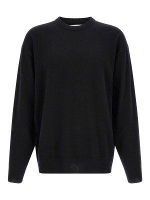 EXTREME CASHMERE: crew necks - n476 april' sweater