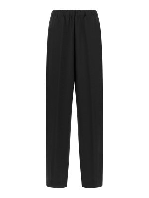 FABIANA FILIPPI: pantaloni casual - pantaloni 'trevi'