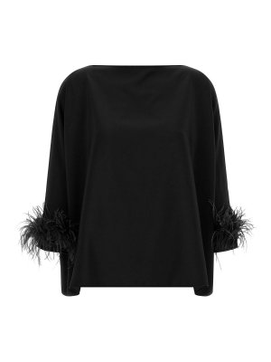 Gianluca Capannolo: blouses - laura' blouse