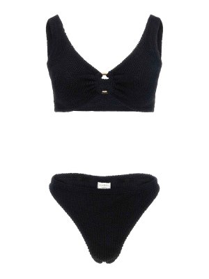 HUNZA G: bikini - bikini