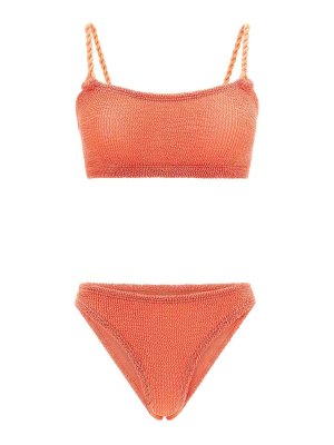 HUNZA G: bikinis - phoebe' bikini