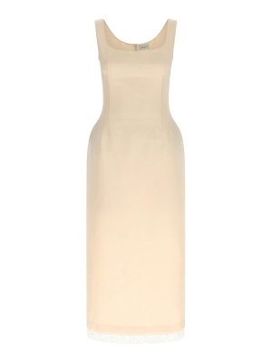 MAGDA BUTRYM: abiti al ginocchio - Vestito