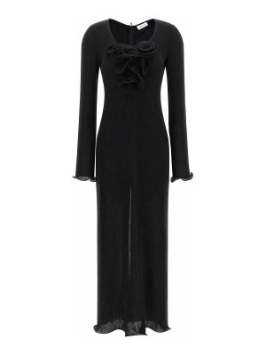 MAGDA BUTRYM: Abendkleider - Abendkleid - Schwarz