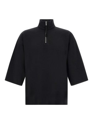THOM KROM: Felpe e maglie - Felpa anni '60