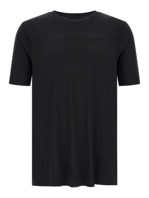 THOM KROM: t-shirt - T-shirt