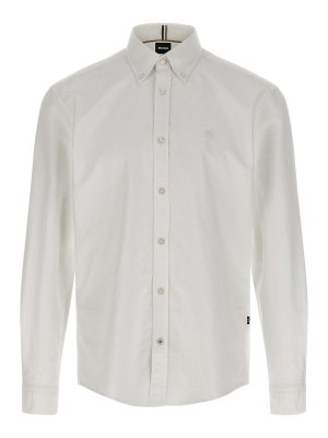 Hugo Boss: shirts - h-liam-bd-e-c1-253' shirt