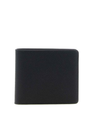 Maison Margiela: wallets & purses - four stitches' wallet