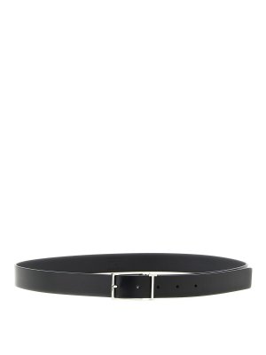 TOM FORD: belts - tom ford' belt