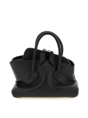 The Attico: shopper - Borsa a mano