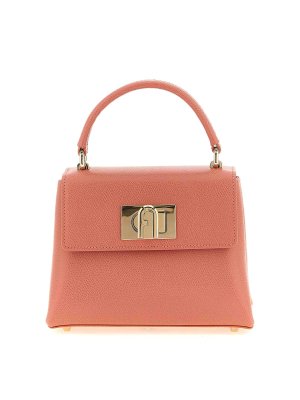 FURLA: shopper - borsa mini 'furla 1927'