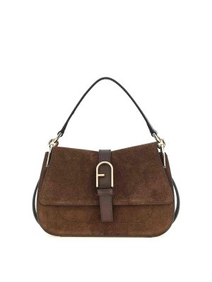 FURLA: shopper - mini borsa a mano