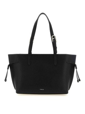 FURLA: shopper - Borsa shopping 'furla ava m'