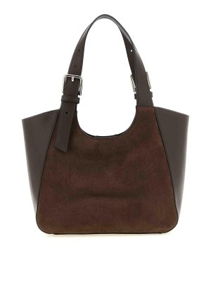 FURLA: totes bags - dora s' handbag