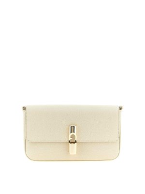 FURLA: borse a tracolla - borsa a tracolla 'furla irides'