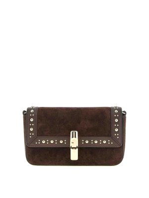 FURLA: borse a tracolla - borsa a tracolla 'furla irides'