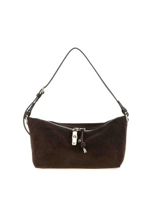FURLA: borse a spalla - borsa a tracolla 'furla debby'