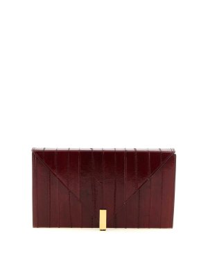 GIUSEPPE ZANOTTI: pochette - pochette