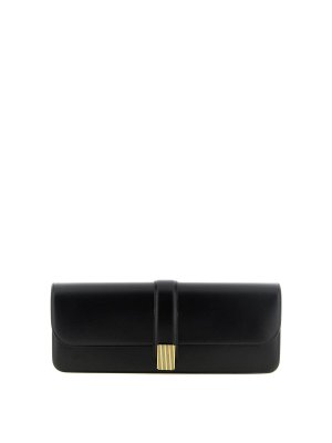 KHAITE: pochette - Pochette