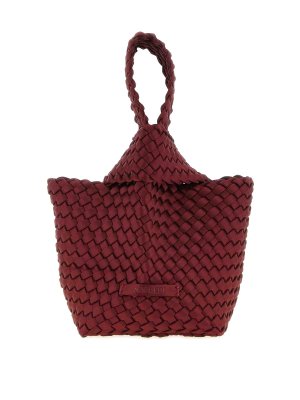 NAGHEDI: pochette - Pochette