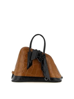 The Attico: shopper - Borsa