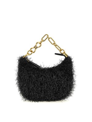 TWINSET: shopper - borsa