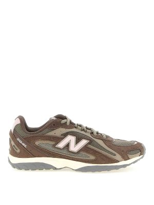 NEW BALANCE: trainers - 204l' sneakers