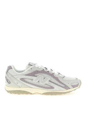 NEW BALANCE: sneakers - Sneakers '204l'