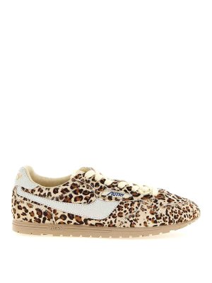 AUTRY: sneakers - Sneakers