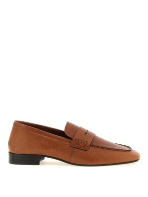 DRIES VAN NOTEN: Mocassini e slippers - mocassini