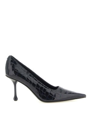 JIMMY CHOO: scarpe décolleté - Décolleté  'ixia'