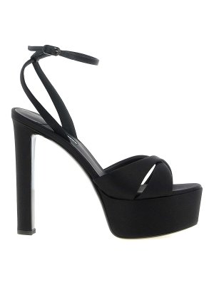 Le Silla: sandali - sandali 'odette'