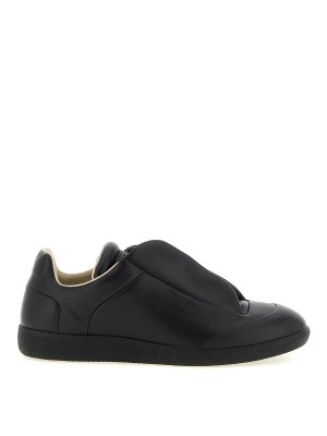 Maison Margiela: trainers - future' sneakers