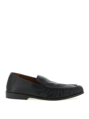 Marsèll: Mocassini e slippers - mocassini 'mocassino'