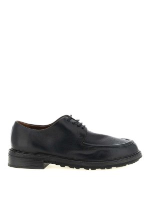 Marsèll: classiche - scarpe derby