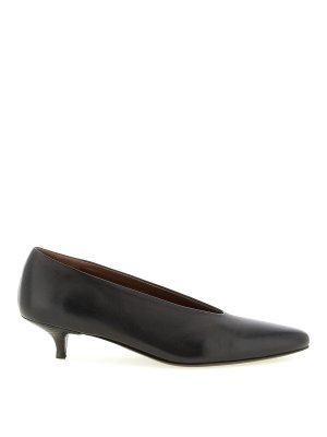 Marsèll: Pumps - Pumps - Braun