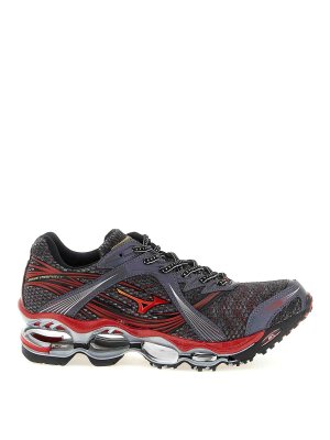 MIZUNO: trainers - Sneakers