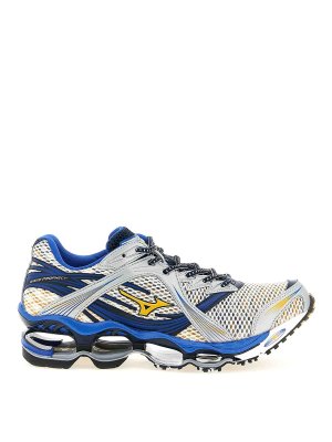 MIZUNO: スニーカー - スニーカー - マルチカラー
