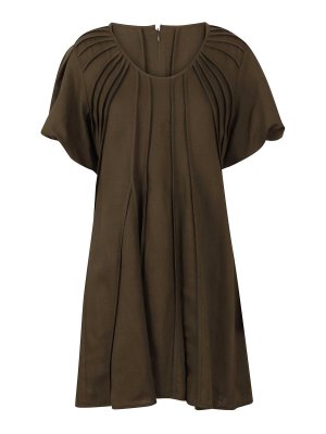 JOVONNA LONDON: abiti corti - Mini Abito