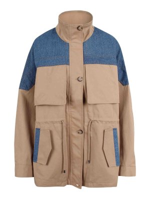 JOVONNA LONDON: giacche blazer - Giacca