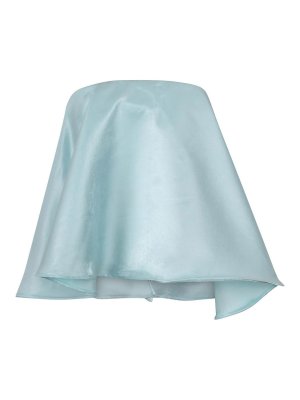 L'IDÉE WOMAN: Tops und Tank Tops - Top - Blau