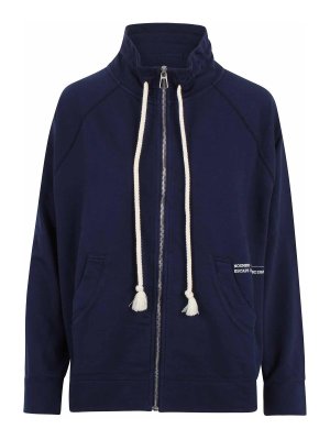 NOUMENO CONCEPT: Felpe e maglie - Felpa