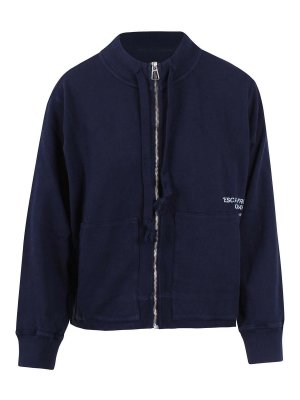 NOUMENO CONCEPT: Felpe e maglie - Felpa