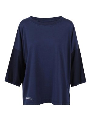 NOUMENO CONCEPT: t-shirt - T-Shirt Girocollo
